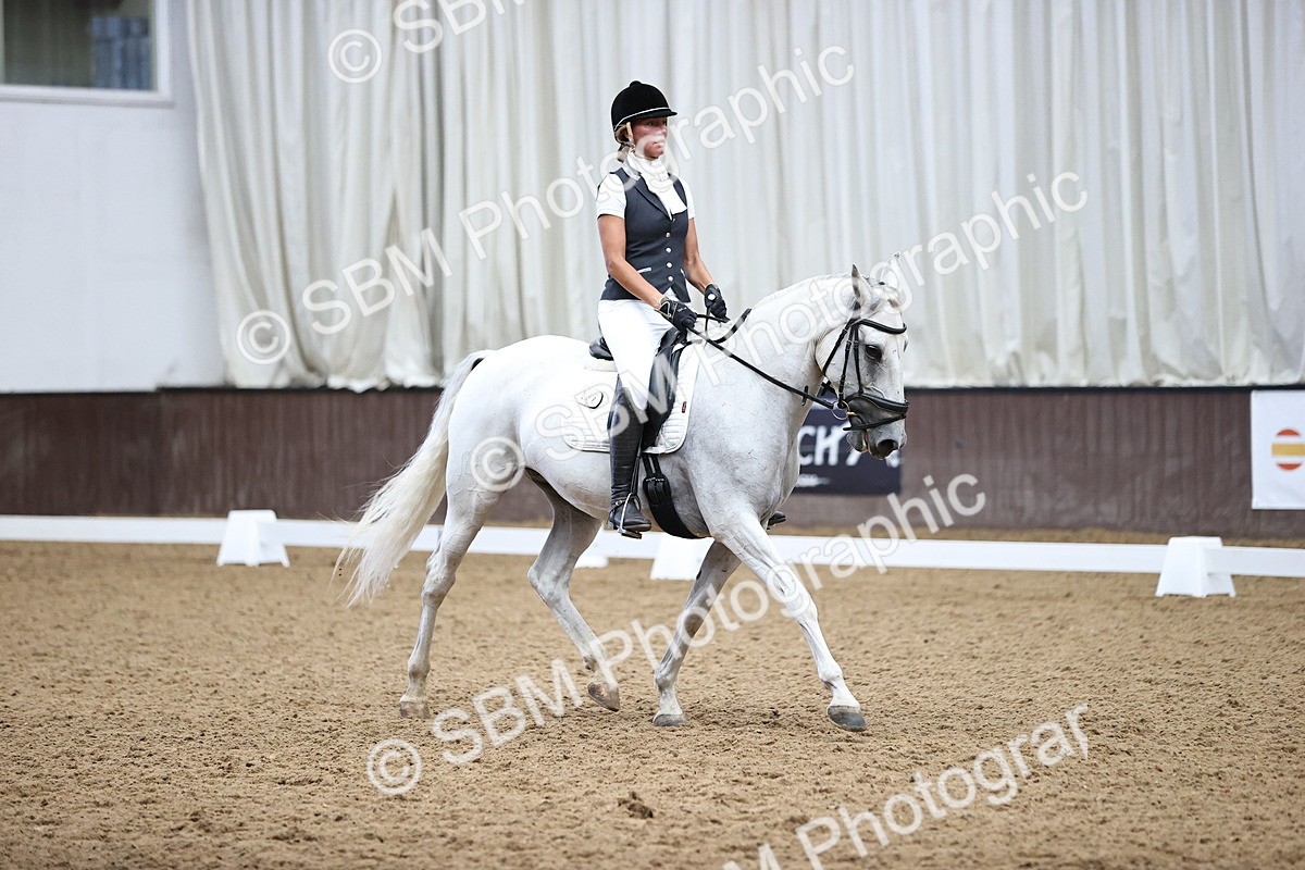SBM_003486 - Novice 4 - 14.47-16.34