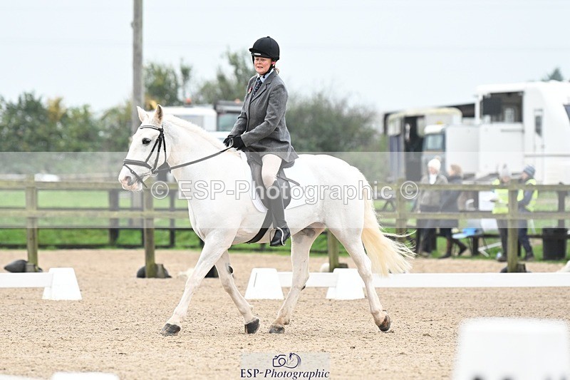 241103-102954-00345 - Intro 3 - 9.40 to 10.40