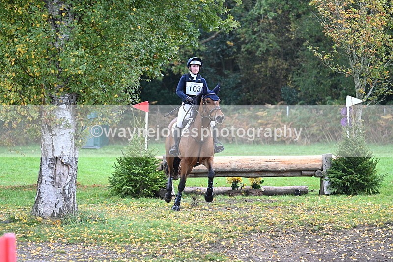 WJ7_3120 - Time 10:47 to 11:11 at the water