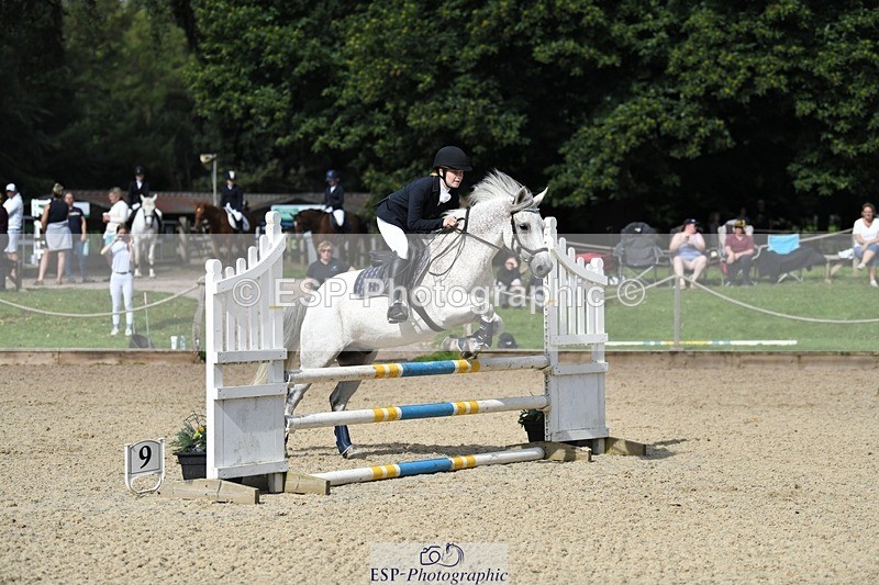 230820-102357-00223 - 80cm - Round 1