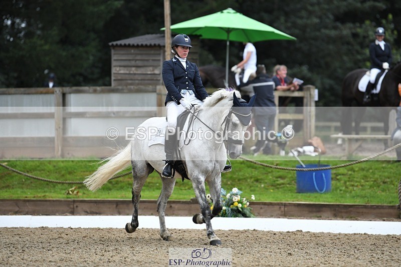 230812-093116-02797 - Cls 6 Novice Silver Start to 10.20 break