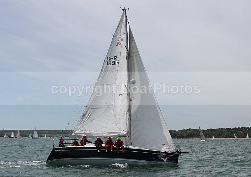 130601 GBR1891R IMG_7562 - ROUND THE ISLAND RACE - 1st June 2013