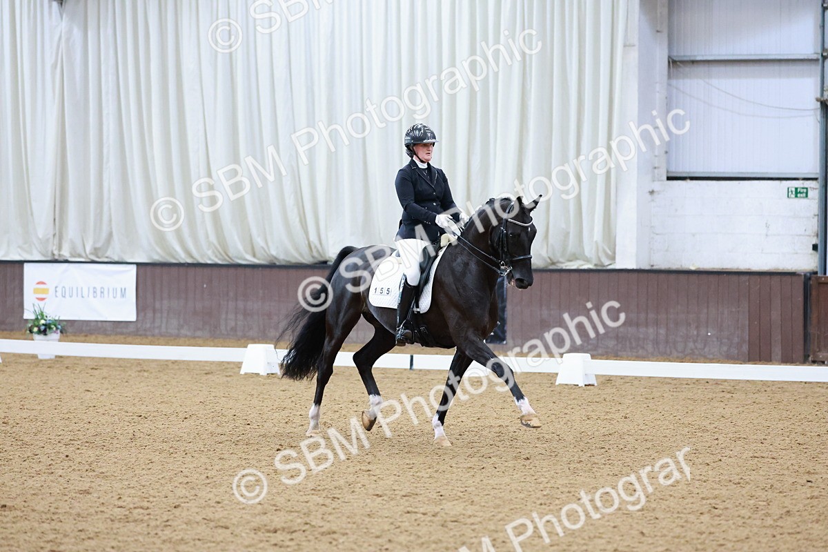 SBM_005532 - Class 3 - Medium 6 - 14.40-15.52