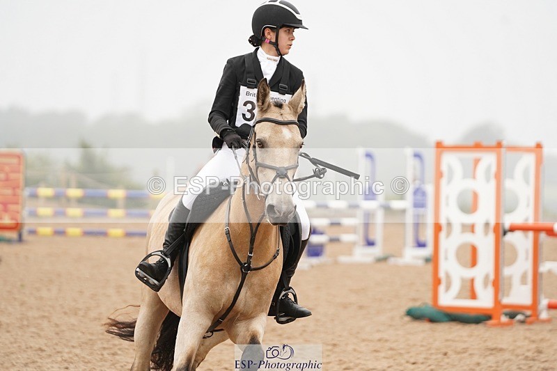 240901A-121018-06811 - 326-Lily.Howell-WOODFIELD.GOLD