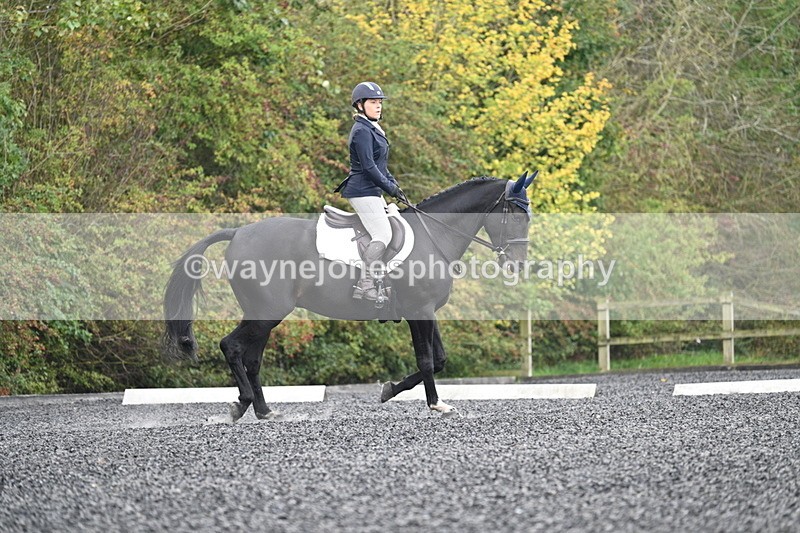 WJ7_2638 - Time 09:00 to 09:35