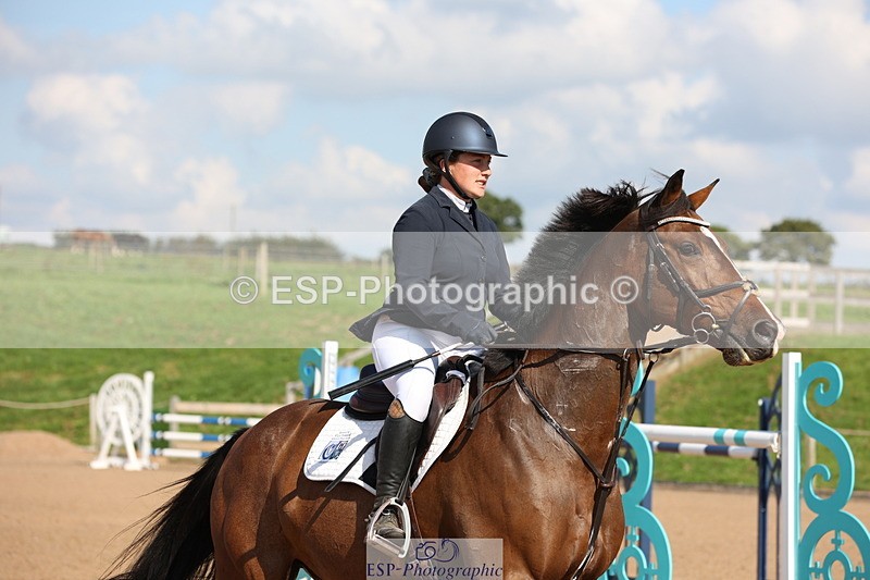 230915A-143701-02659 - Cls 5 National 1.40m