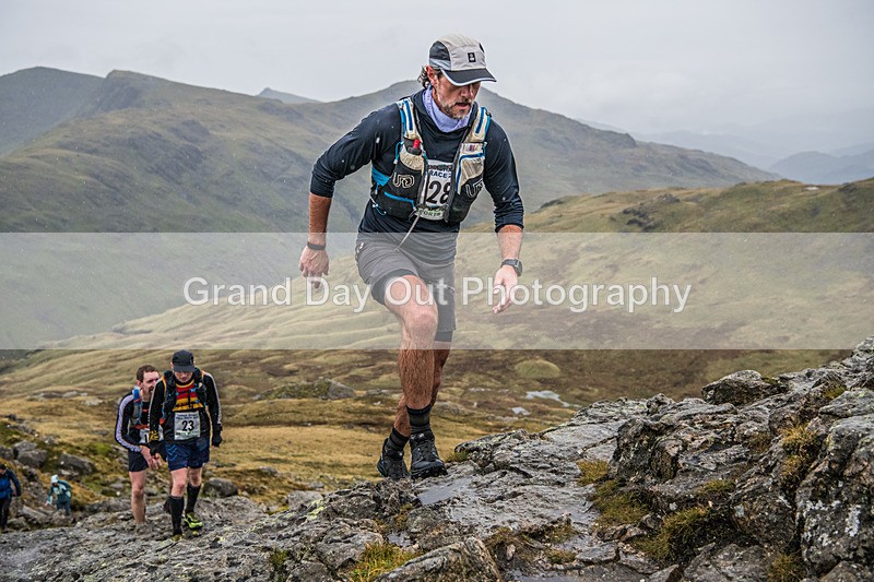 Three Shires-525 - Three Shires Fell Race Saturday 20th September 2025