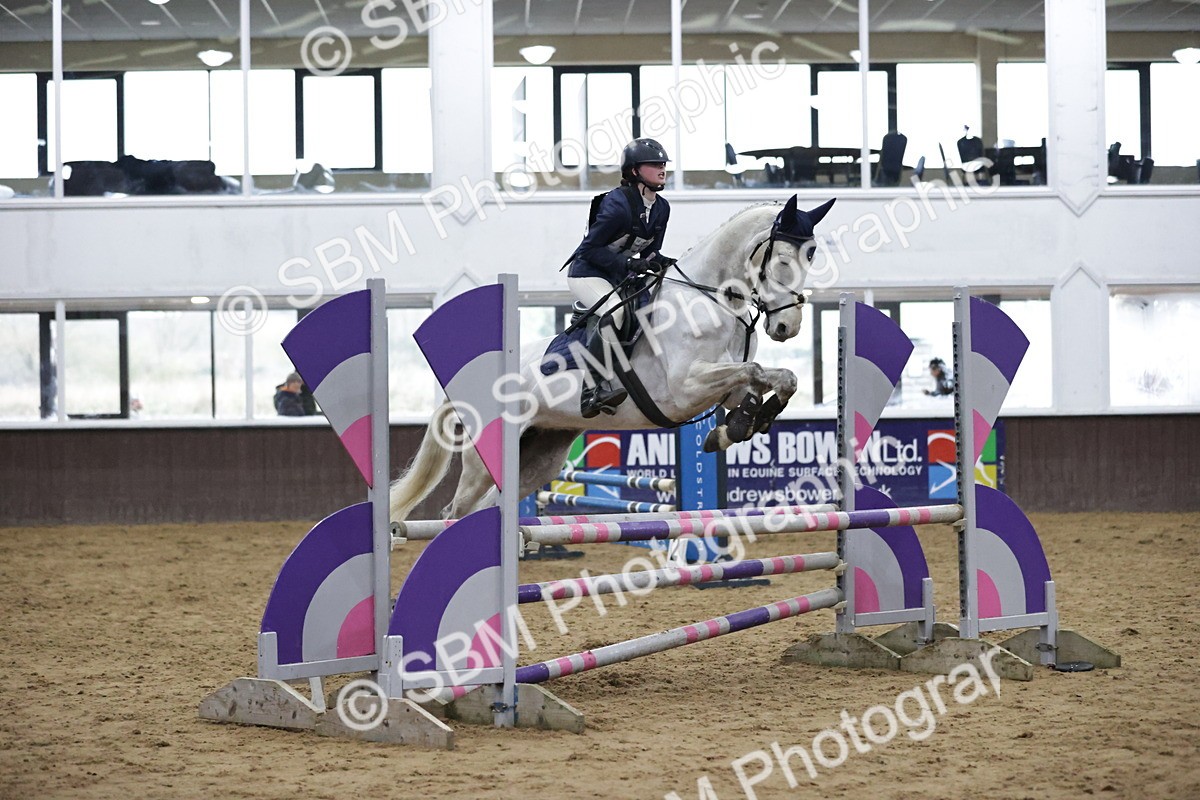 SBM_000777 - Class 2 - 90cm