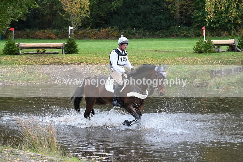 WJ7_4261 - Time 11:49 to 12:11