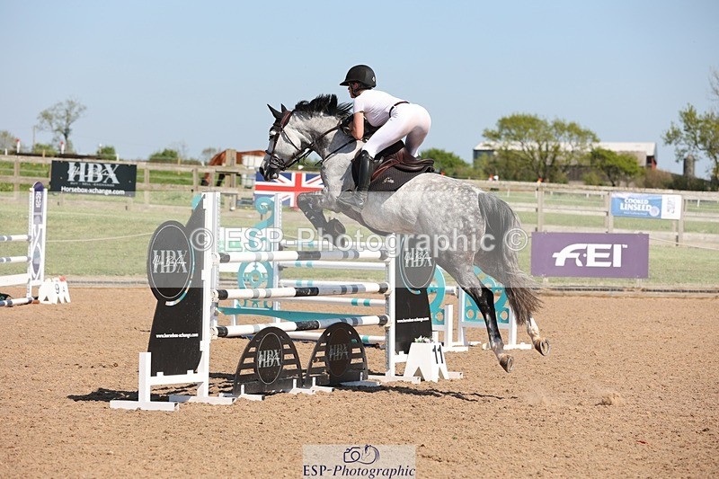 250430-152724-01404 - Cls 6 Foxhunter and 1.20m Open