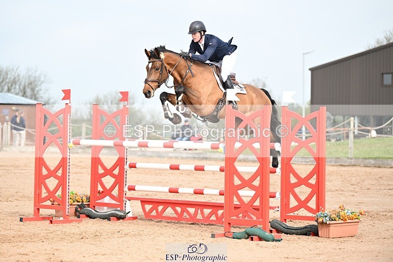 250425-100053-08085 - Cls 2 - 2 Star Small Tour