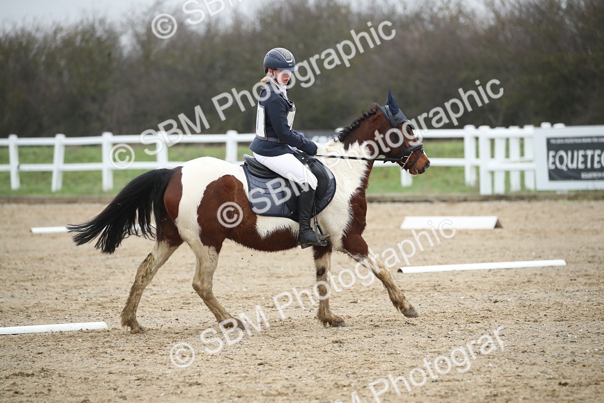 SBM_002470 - BRC Prelim A