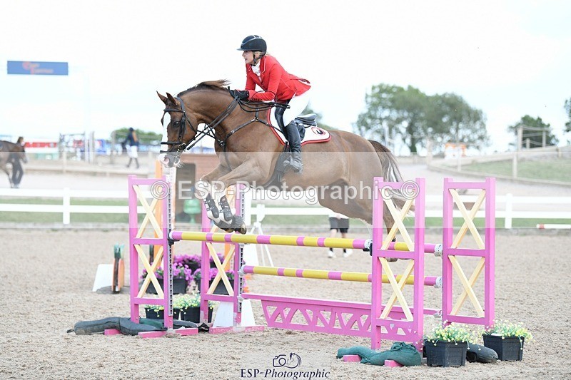 250801-163103-07041 - Cls 25 A&B Nat Am 1.10 & 1.10 Open