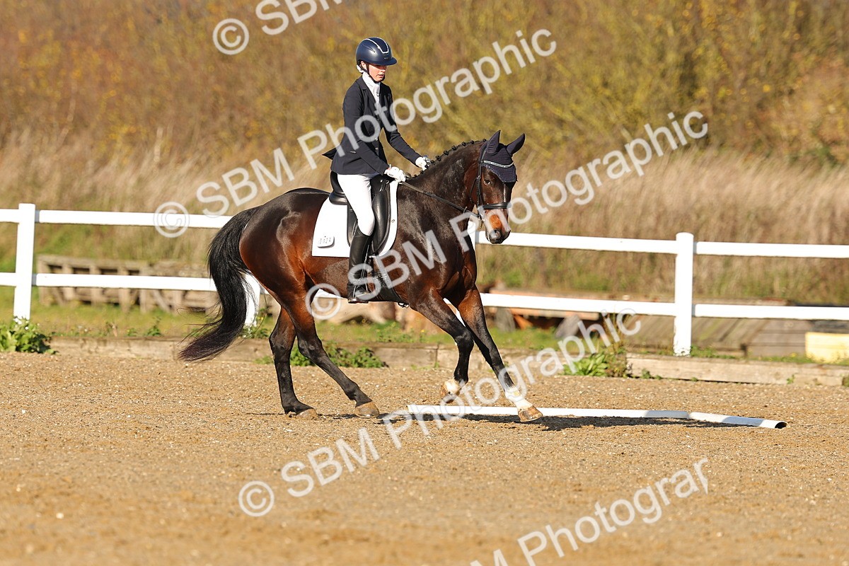 SBM_000454 - Prelim 4