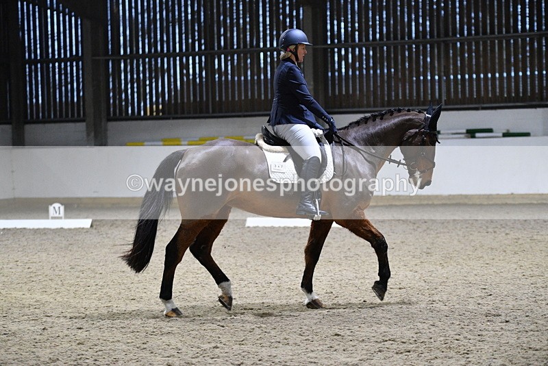 WJ5_1090 - Time 15:53 to 16:17