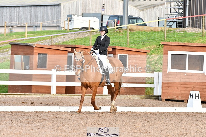 231104A-125702-00598 - Cls 12 Music Medium