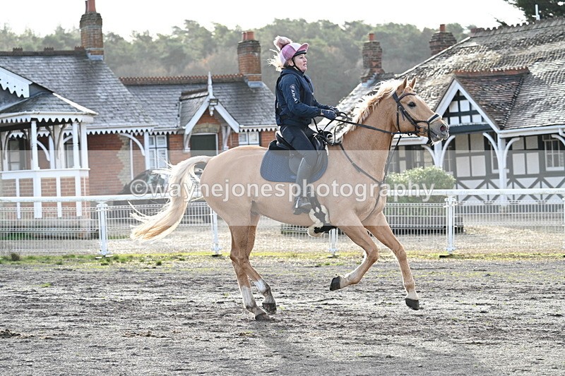 WJ7_9097 - Time 11:14 to 11:17