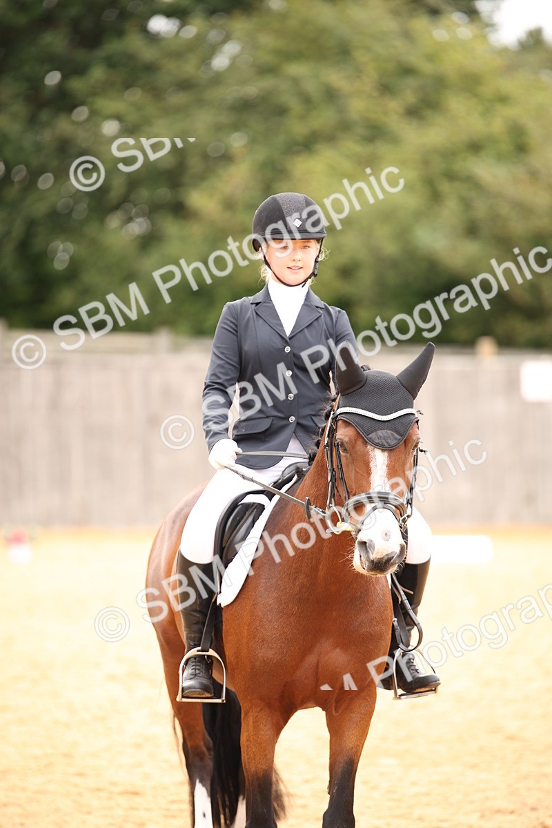 SBM_12231 - D3 Small  Tour Championship Intro A