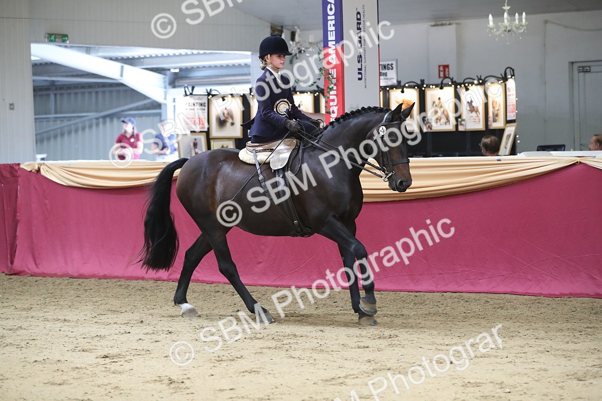 SBM_07361 - Class 10R Regional Ridden Diamond