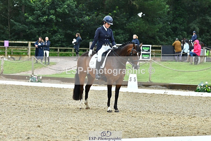 230722-154011-03730 - Cls 5, Elementary Silver 15.10 to End