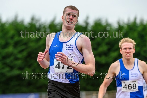 Sen25SAT-926857 - Track Male Set Two