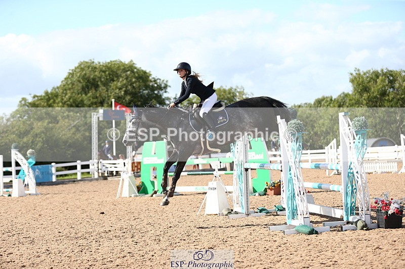 230811A-165351-06928 - Cls 19 Snr Newc