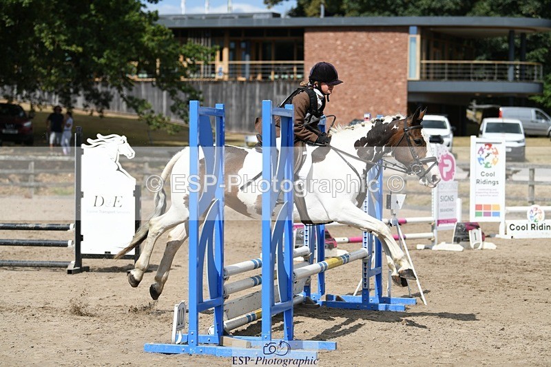 250822A-114015-21340 - NAF Round 1 11.30 to 12.50