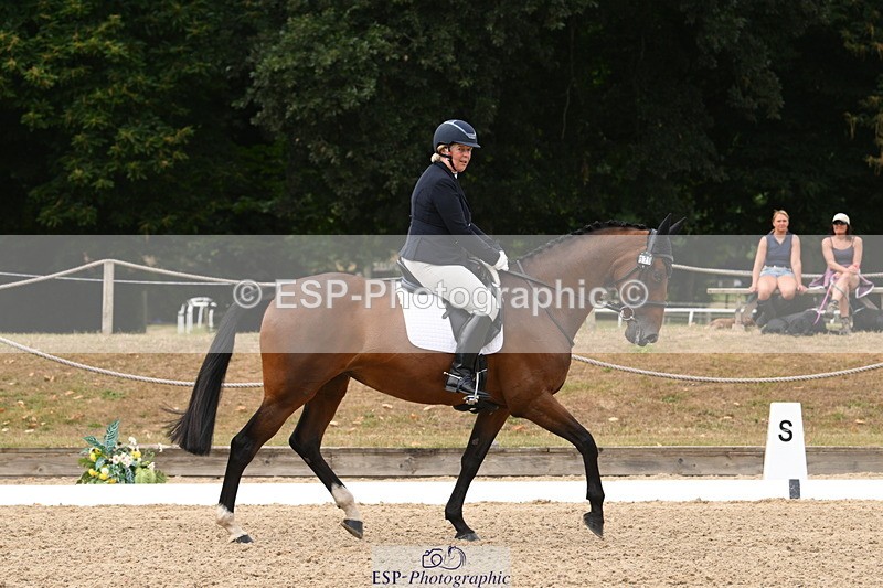 250719A-123412-04918 - 020-Jane.Angilley-Call.Me.Gary