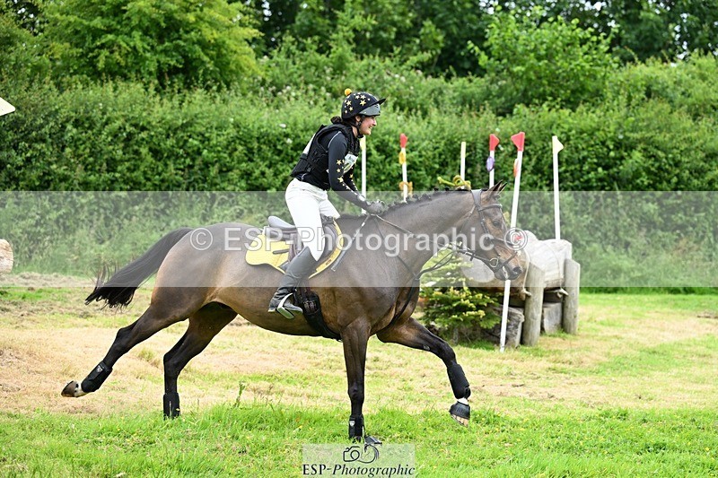 240623-150112-05729 - BE 100 XC 14-55 to 16-00