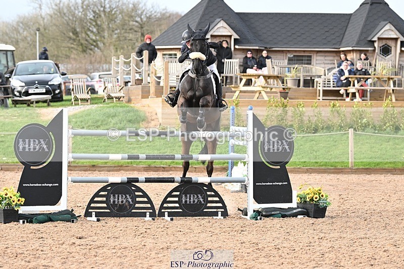 250329-161734-05645 - Cls 18 National 1.40m