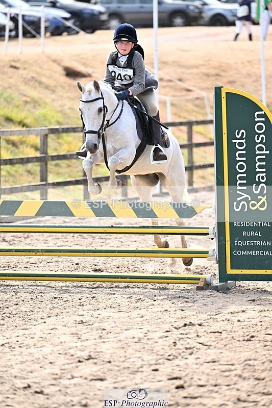 250823A-153929-32070 - NAF Round 1 14.30 to 15.50