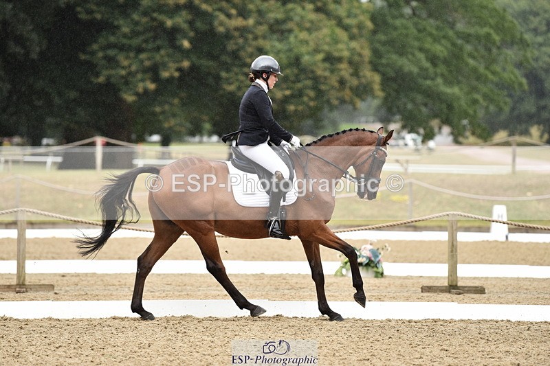 140110A-001900-10579 - 113-Danielle.Thackray-ROMANNO.MAYDREAM