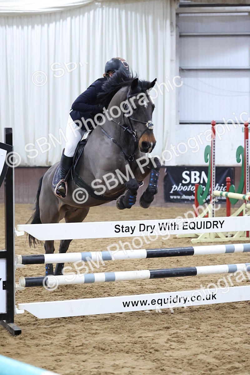 SBM_001157 - Class 3 - 90cm