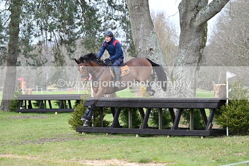 WJ7_2436 - Time 14:38 to 14:57