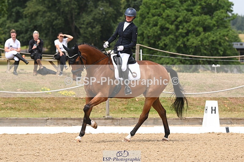 250720A-114423-09976 - 138-Sara.Wilson-Timulus