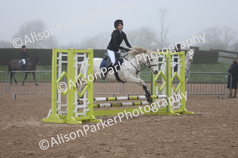 20260201-0082 - Class 1 - 60cm