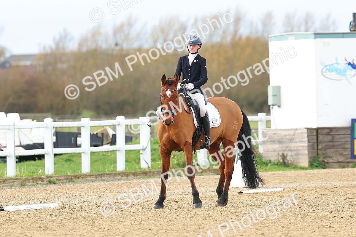 SBM_004126 - Class 13 - PYO