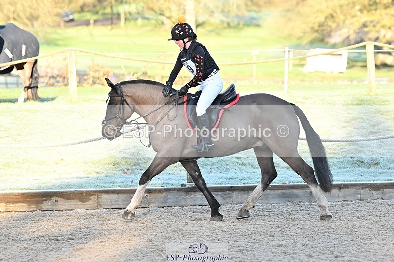 240303-081416-02127 - Cls 1 70-75cm