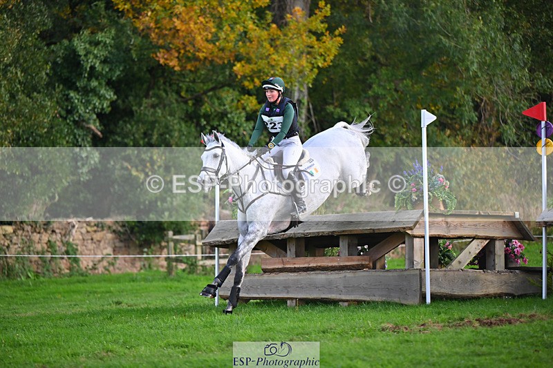 241025-151035-09401 - 223-Susie.Berry-LIBERTY.26