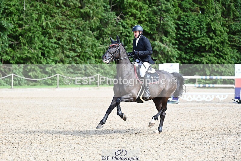 240710-170048-24150 - Cls 103 National 1.30m Open