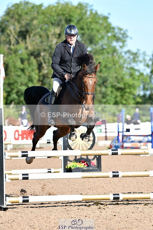 240913A-094631-03012 - Cls 20 Snr British Novice and 90cm Open