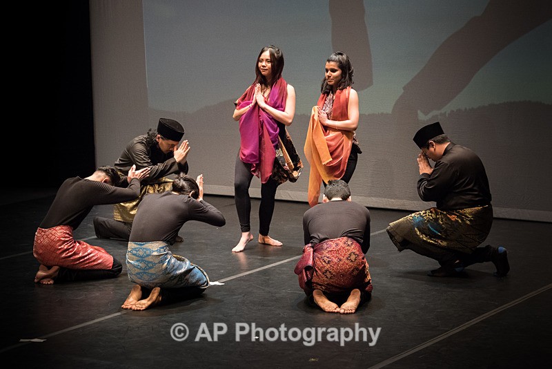 ACP_6931-1 copy - Malaysia, Truly Asia