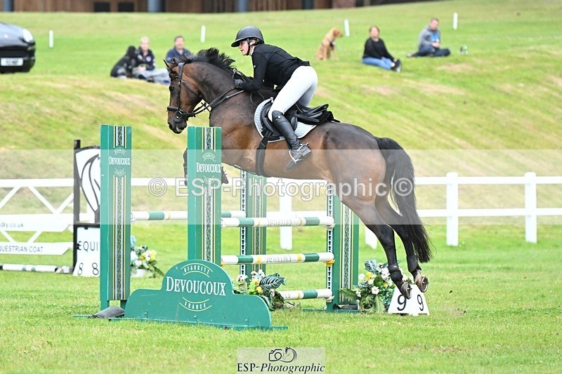 240712-192953-35349 - Cls 211 Accumulator