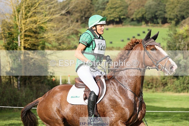 231020-142230-09345 - 128-KINGS.BELIEF-Mary.King-XC