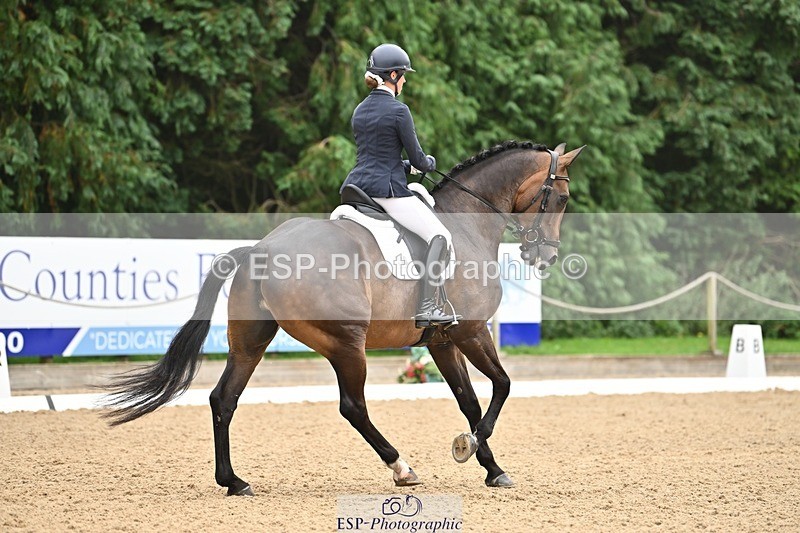240811-112828-05184 - 146-Anna.Johannson-Kapellmeister