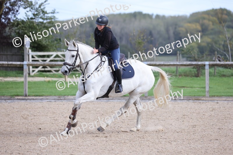 20251005-0955 - Class 6 - 90cm