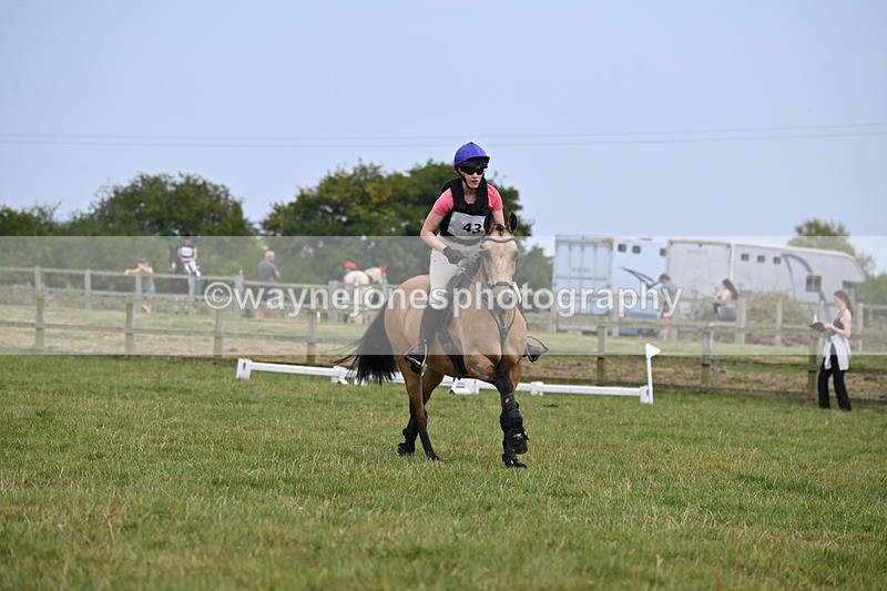 WJ6_3025 - 80cm XC Time 15:26 to 15:43