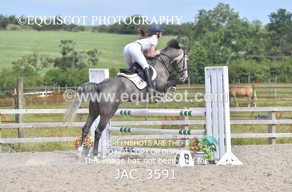 JAC_3591 - CLASS 4 Senior Discovery/ 1m Open
