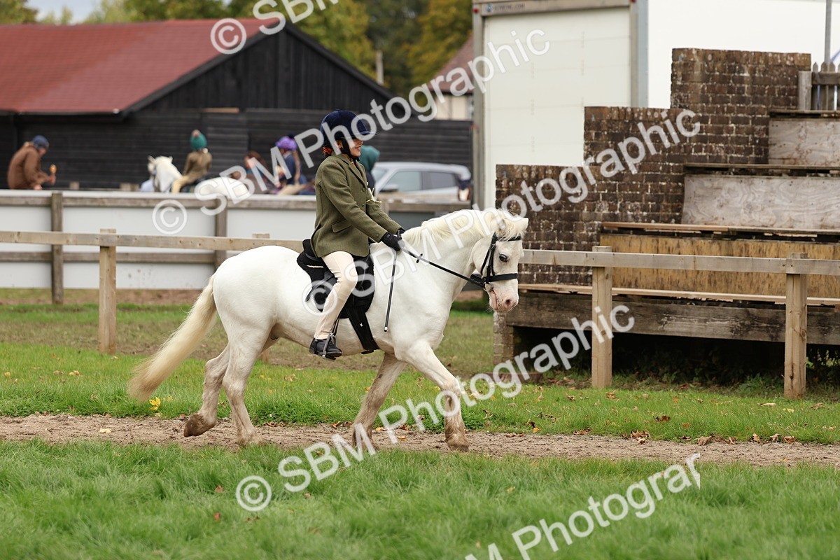 SBM_67360 - S61 - Mountain & Moorland Ridden