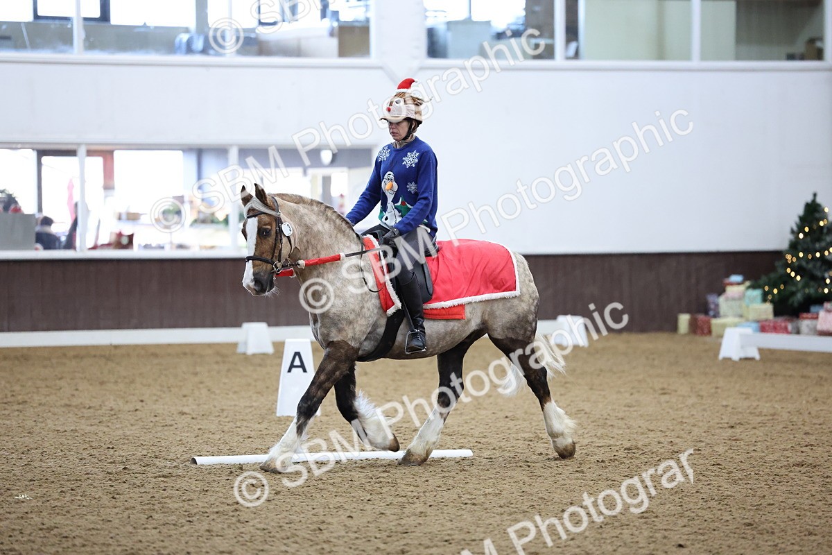 SBM_001893 - Class 5 - Prelim 18